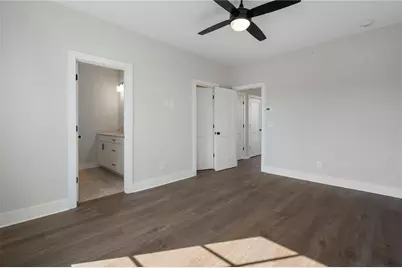 990 Bibbs Circle #34, Atlanta, GA 30318 - Photo 22