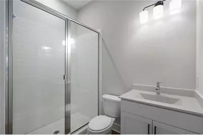 990 Bibbs Circle #34, Atlanta, GA 30318 - Photo 14