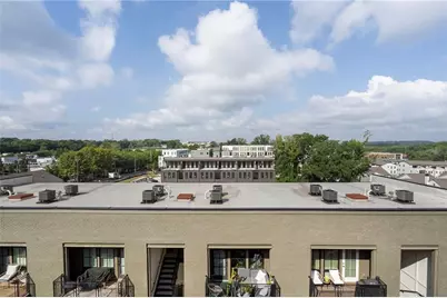 990 Bibbs Circle #34, Atlanta, GA 30318 - Photo 20