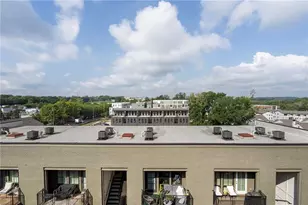 990 Bibbs Circle, Atlanta, GA 30318 - Photo 20