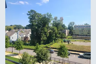 990 Bibbs Circle #34, Atlanta, GA 30318 - Photo 30