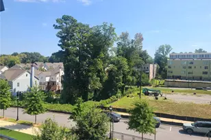 990 Bibbs Circle, Atlanta, GA 30318 - Photo 30