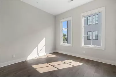 990 Bibbs Circle #34, Atlanta, GA 30318 - Photo 12