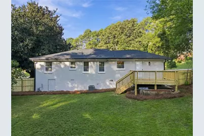 2162 Holly Hill Drive, Decatur, GA 30032 - Photo 30