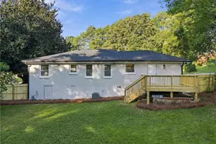 2162 Holly Hill Dr, Decatur, GA 30032 - Photo 30