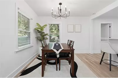 2162 Holly Hill Drive, Decatur, GA 30032 - Photo 10