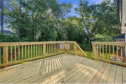 2162 Holly Hill Drive, Decatur, GA 30032 - Photo 32