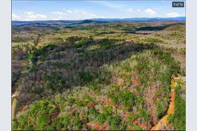 64 Bull Gap Road, Talking Rock, GA 30175 - Photo 10