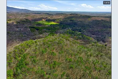 64 Bull Gap Road, Talking Rock, GA 30175 - Photo 2