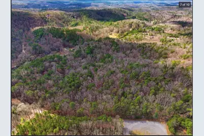 64 Bull Gap Road, Talking Rock, GA 30175 - Photo 8