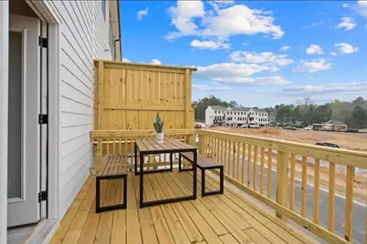 2730 Dreycott Ln, Lawrenceville, GA 30043 - Photo 16