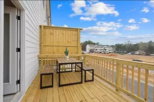 2730 Dreycott Ln, Lawrenceville, GA 30043 - Photo 16