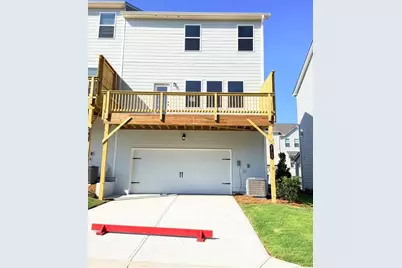 2730 Dreycott Ln, Lawrenceville, GA 30043 - Photo 4