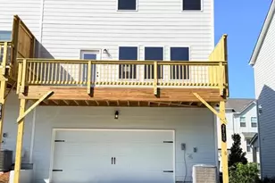 2730 Dreycott Ln, Lawrenceville, GA 30043 - Photo 4