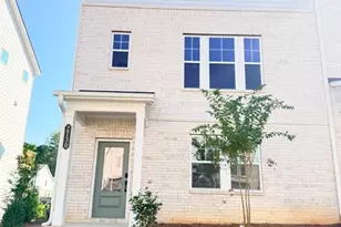 2730 Dreycott Ln, Lawrenceville, GA 30043 - Photo 1