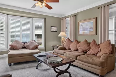 6140 Forest Hills Drive, Peachtree Corners, GA 30092 - Photo 18