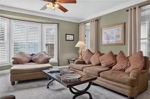 6140 Forest Hills Dr, Peachtree Corners, GA 30092 - Photo 18