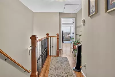 6140 Forest Hills Drive, Peachtree Corners, GA 30092 - Photo 28