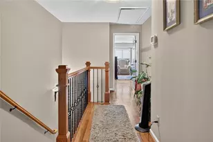 6140 Forest Hills Dr, Peachtree Corners, GA 30092 - Photo 28