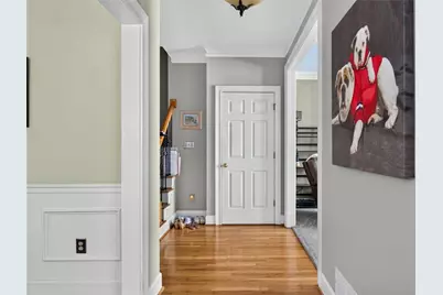 6140 Forest Hills Drive, Peachtree Corners, GA 30092 - Photo 20