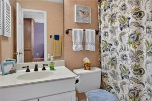 6140 Forest Hills Dr, Peachtree Corners, GA 30092 - Photo 42