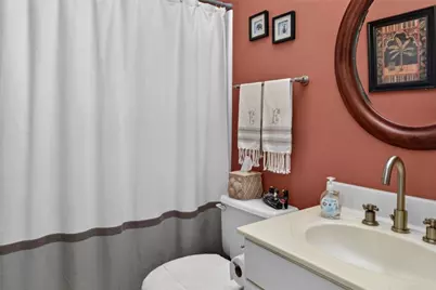 6140 Forest Hills Drive, Peachtree Corners, GA 30092 - Photo 22