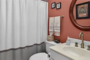 6140 Forest Hills Dr, Peachtree Corners, GA 30092 - Photo 22