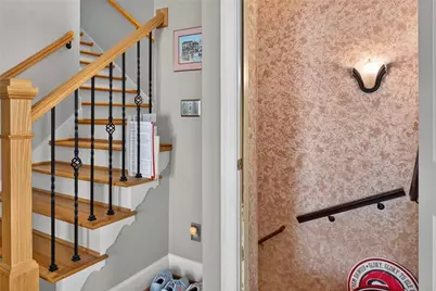 6140 Forest Hills Drive, Peachtree Corners, GA 30092 - Photo 26