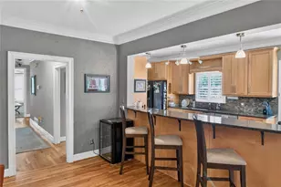 6140 Forest Hills Dr, Peachtree Corners, GA 30092 - Photo 12