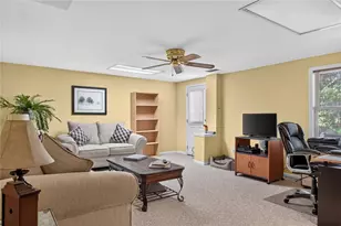 6140 Forest Hills Dr, Peachtree Corners, GA 30092 - Photo 40
