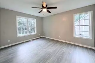 2125 Cedar Avenue, Macon, GA 31204 - Photo 16