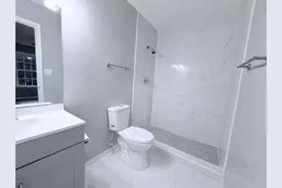 2125 Cedar Avenue, Macon, GA 31204 - Photo 18