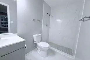 2125 Cedar Ave, Macon, GA 31204 - Photo 18