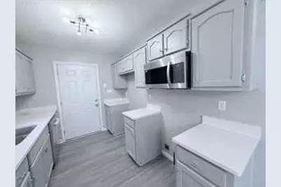 2125 Cedar Avenue, Macon, GA 31204 - Photo 8