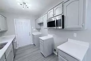 2125 Cedar Ave, Macon, GA 31204 - Photo 8