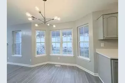 2125 Cedar Avenue, Macon, GA 31204 - Photo 4