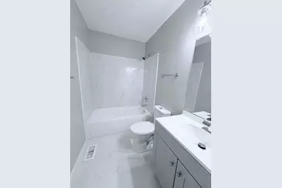 2125 Cedar Avenue, Macon, GA 31204 - Photo 10