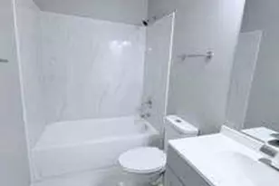 2125 Cedar Ave, Macon, GA 31204 - Photo 10