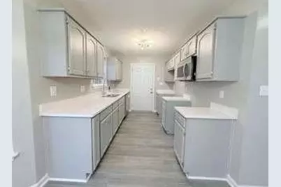 2125 Cedar Avenue, Macon, GA 31204 - Photo 6