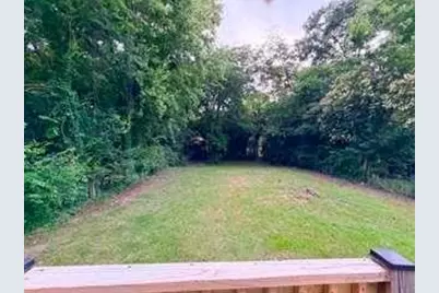 2125 Cedar Avenue, Macon, GA 31204 - Photo 20