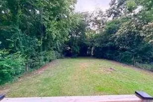 2125 Cedar Ave, Macon, GA 31204 - Photo 20