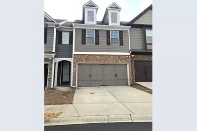 2716 Sardis Chase Court, Buford, GA 30519 - Photo 1