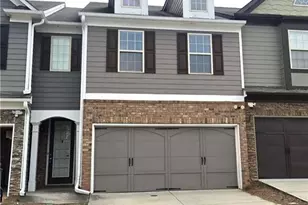 2716 Sardis Chase Ct, Buford, GA 30519 - Photo 1