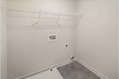 8865 McKaskey Lane, Ball Ground, GA 30107 - Photo 30