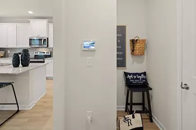 8865 McKaskey Lane, Ball Ground, GA 30107 - Photo 14