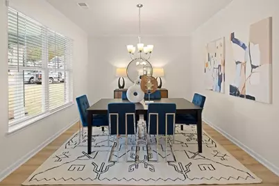 8865 McKaskey Lane, Ball Ground, GA 30107 - Photo 20