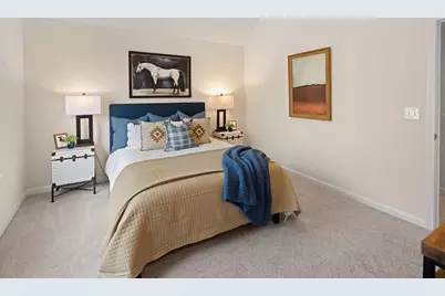 8865 McKaskey Lane, Ball Ground, GA 30107 - Photo 42