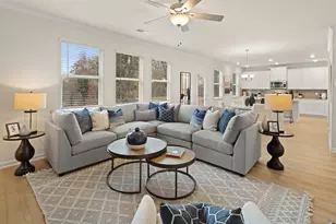 8865 McKaskey Ln, Ball Ground, GA 30107 - Photo 40