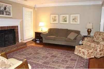 3012 Tallowood Drive NW, Marietta, GA 30064 - Photo 18