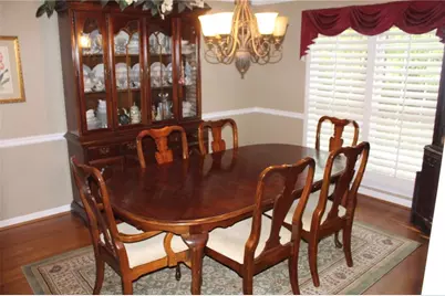 3012 Tallowood Drive NW, Marietta, GA 30064 - Photo 22